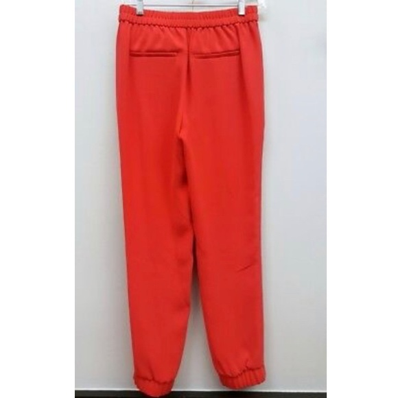 J..CREW Jogger Pants NWOT - Picture 14 of 15